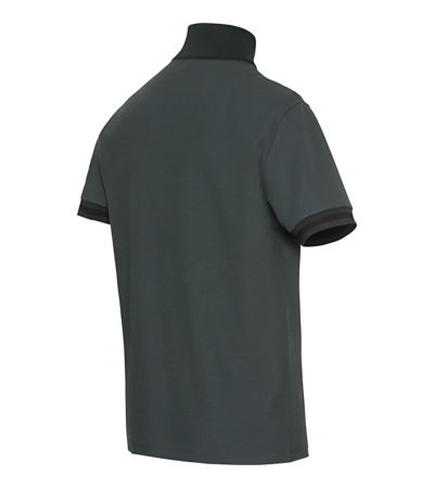Front Near view of product with ean 4056487010830