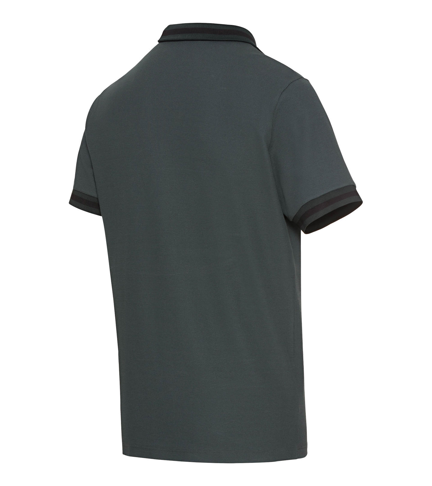 Side Near Middle view of product with ean 4056487010830