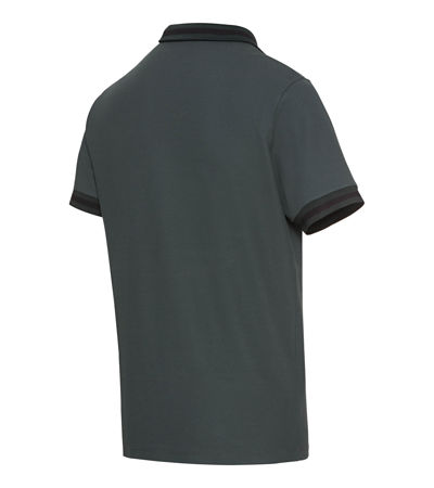 Side Near Middle view of product with ean 4056487010830