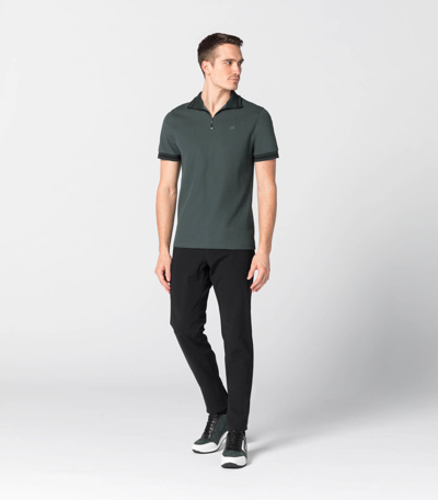 Side Wide view of product with ean 4056487010830