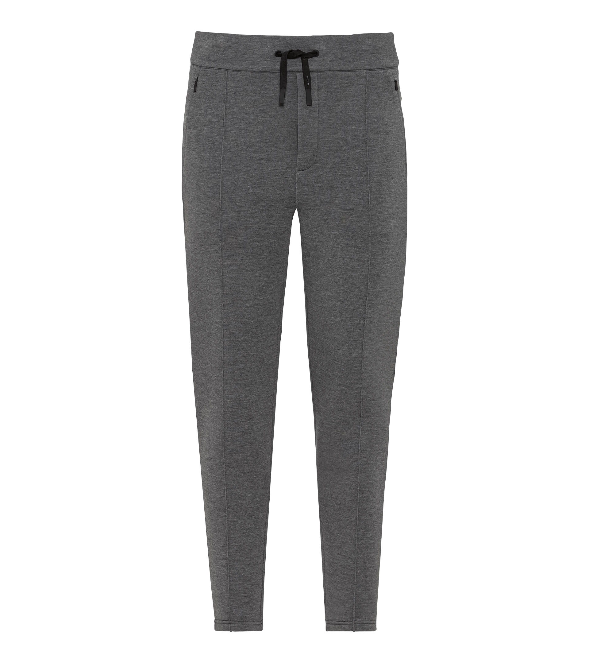 24h Sweat Pants - Designer Pants for Men | Porsche Design | Porsche Design