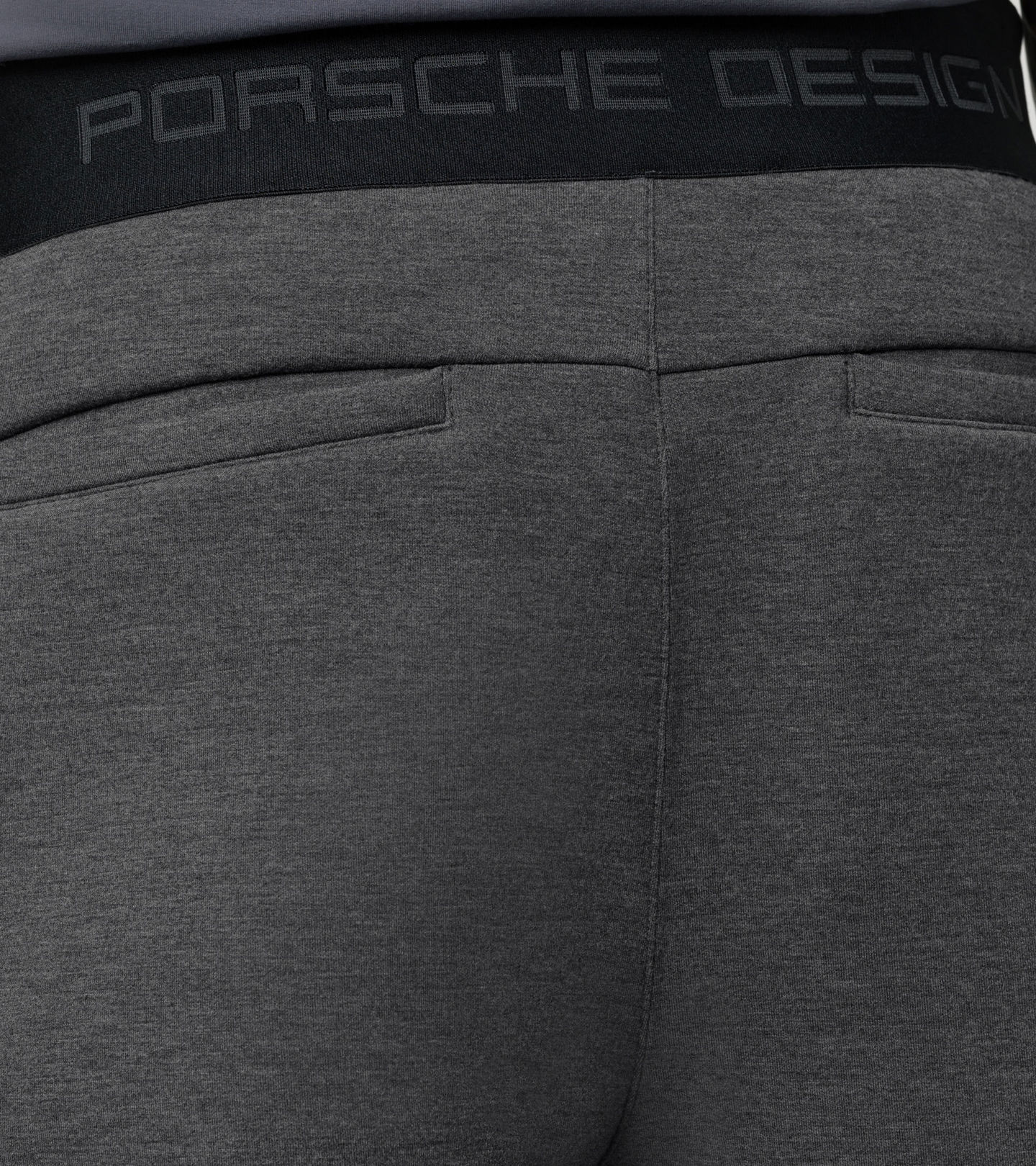 Front Wide view of product with ean 4056487036601