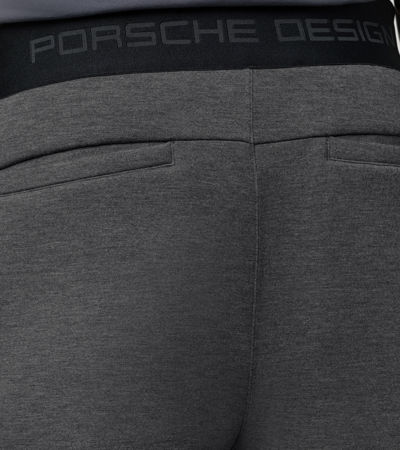 Front Wide view of product with ean 4056487036601