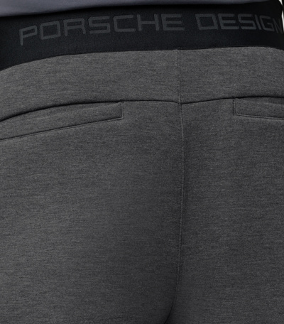 Front Wide view of product with ean 4056487036601