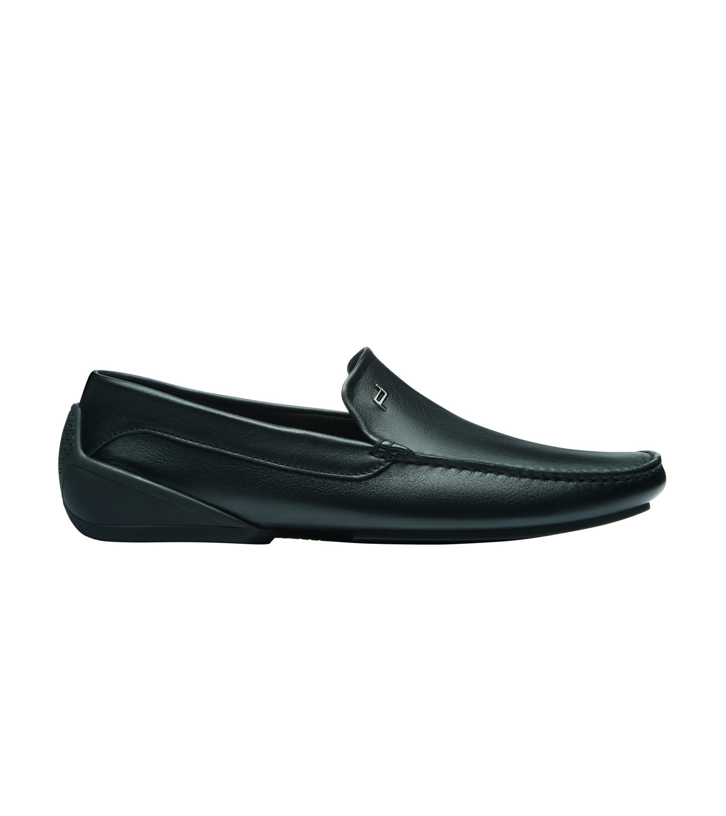 Front view of product with ean 4046901235840