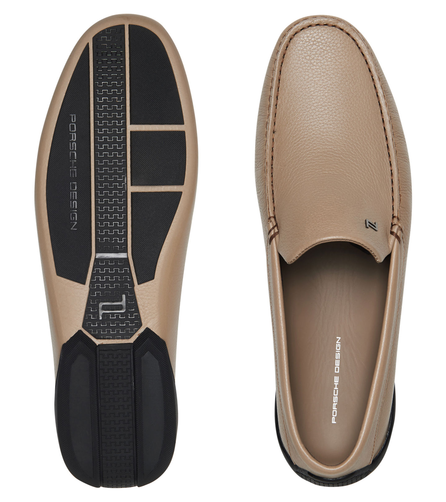 Back view of product with ean 4046901804770