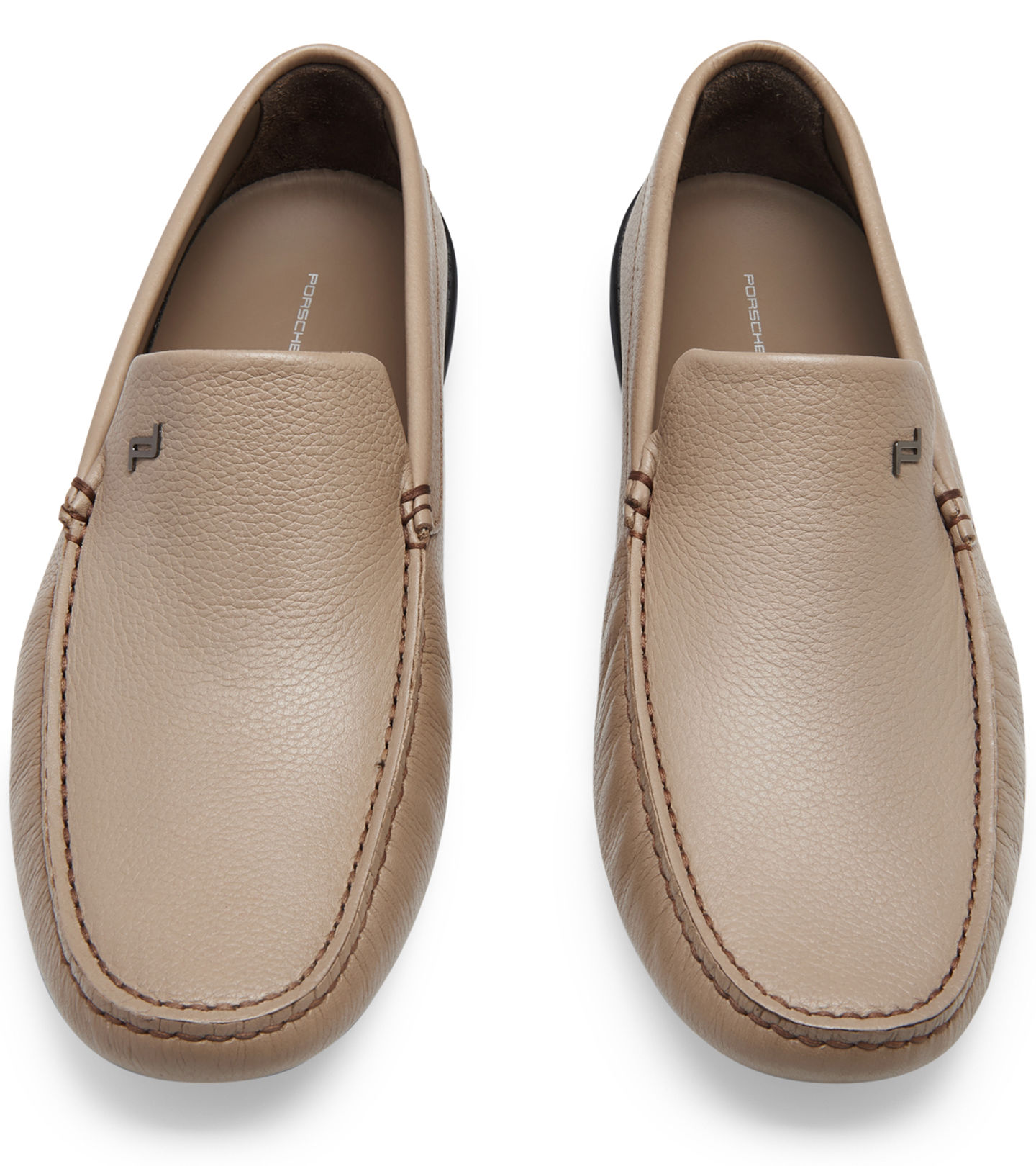 Front Near view of product with ean 4046901804770
