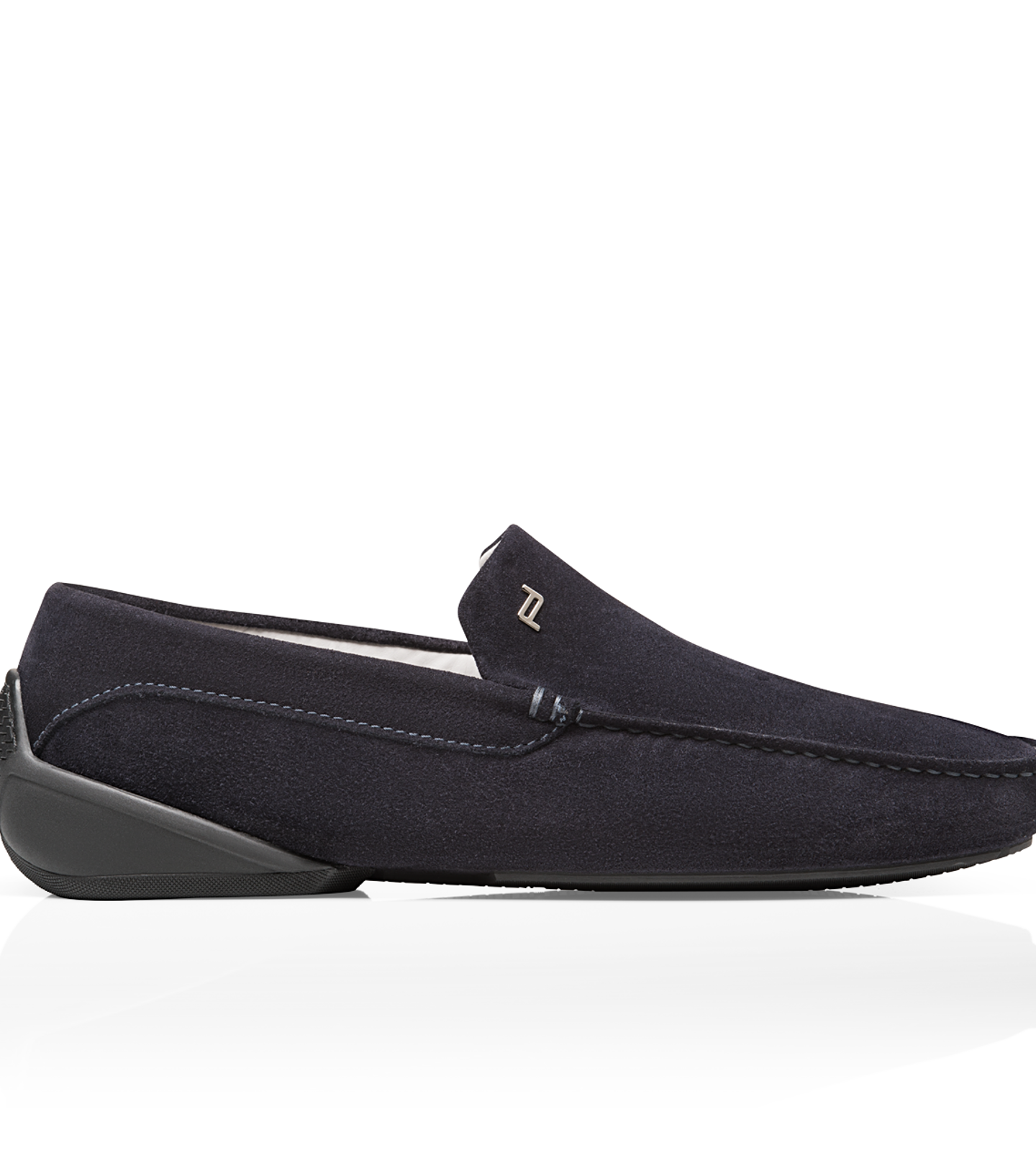 Front view of product with ean 4046901551438