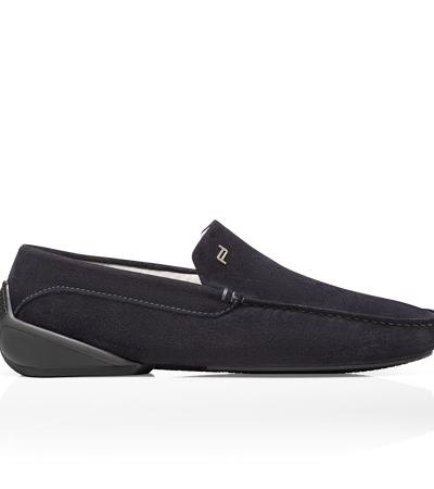 Scarpe porsche deals design