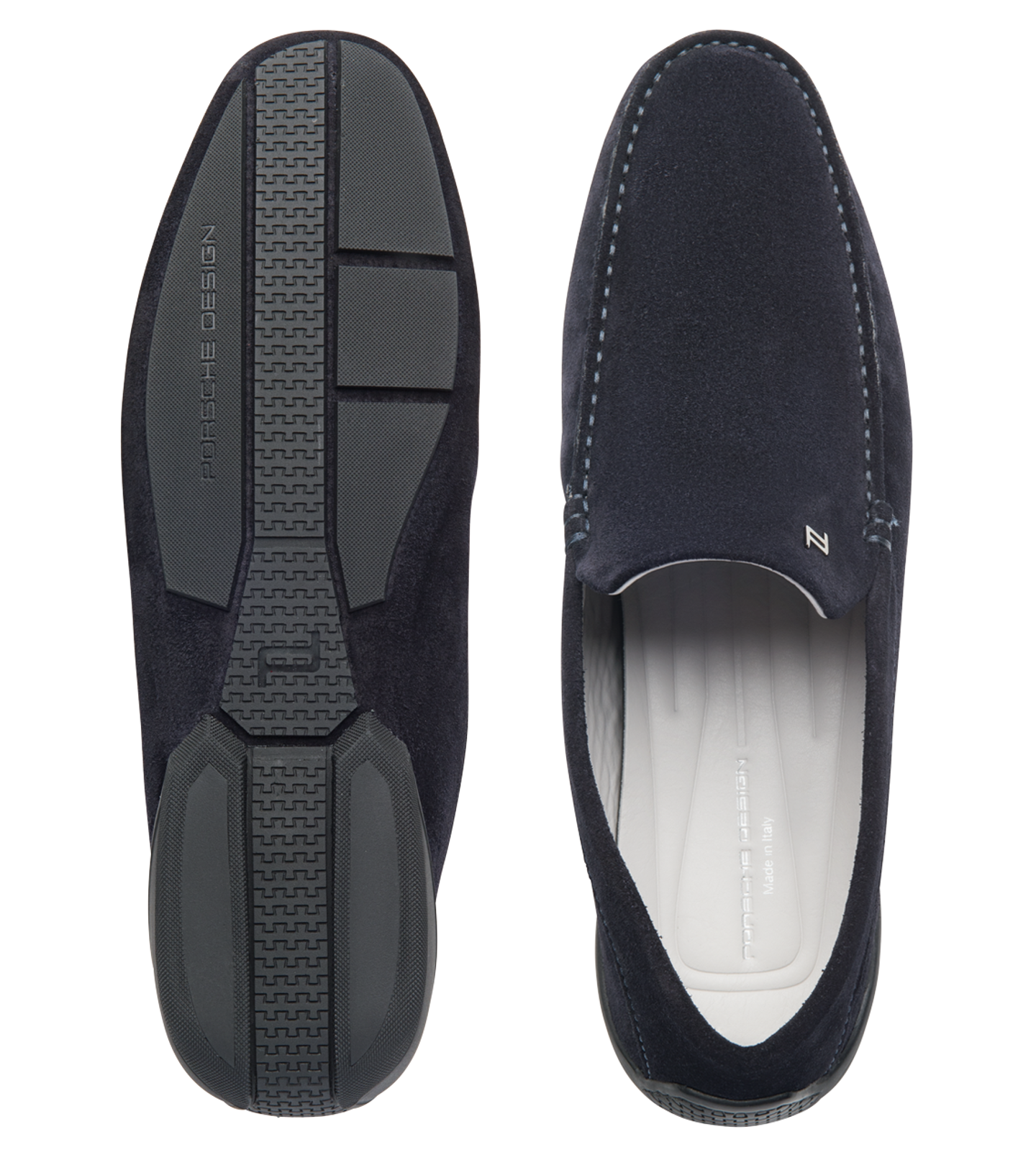 Back view of product with ean 4046901551438