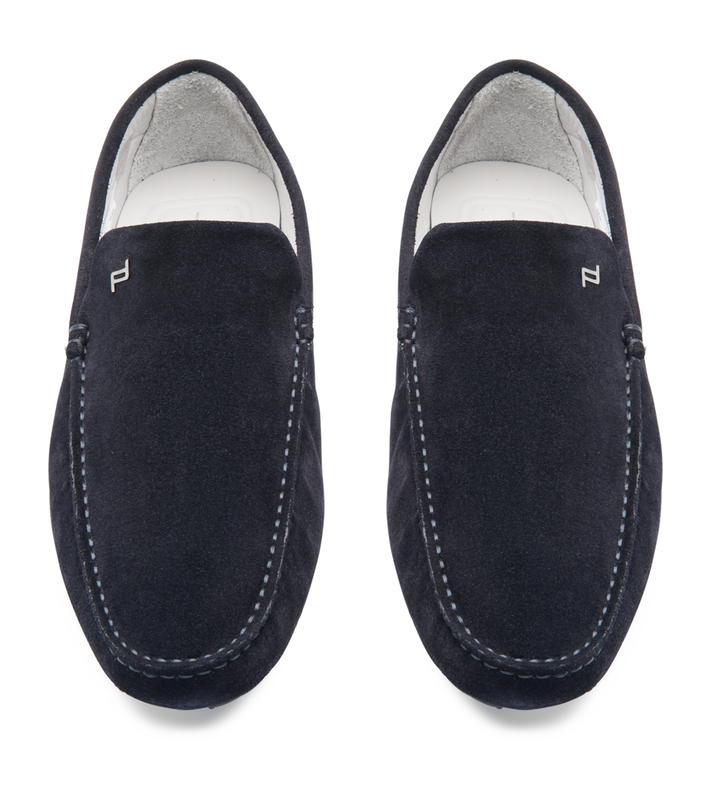 Front Near view of product with ean 4046901551438