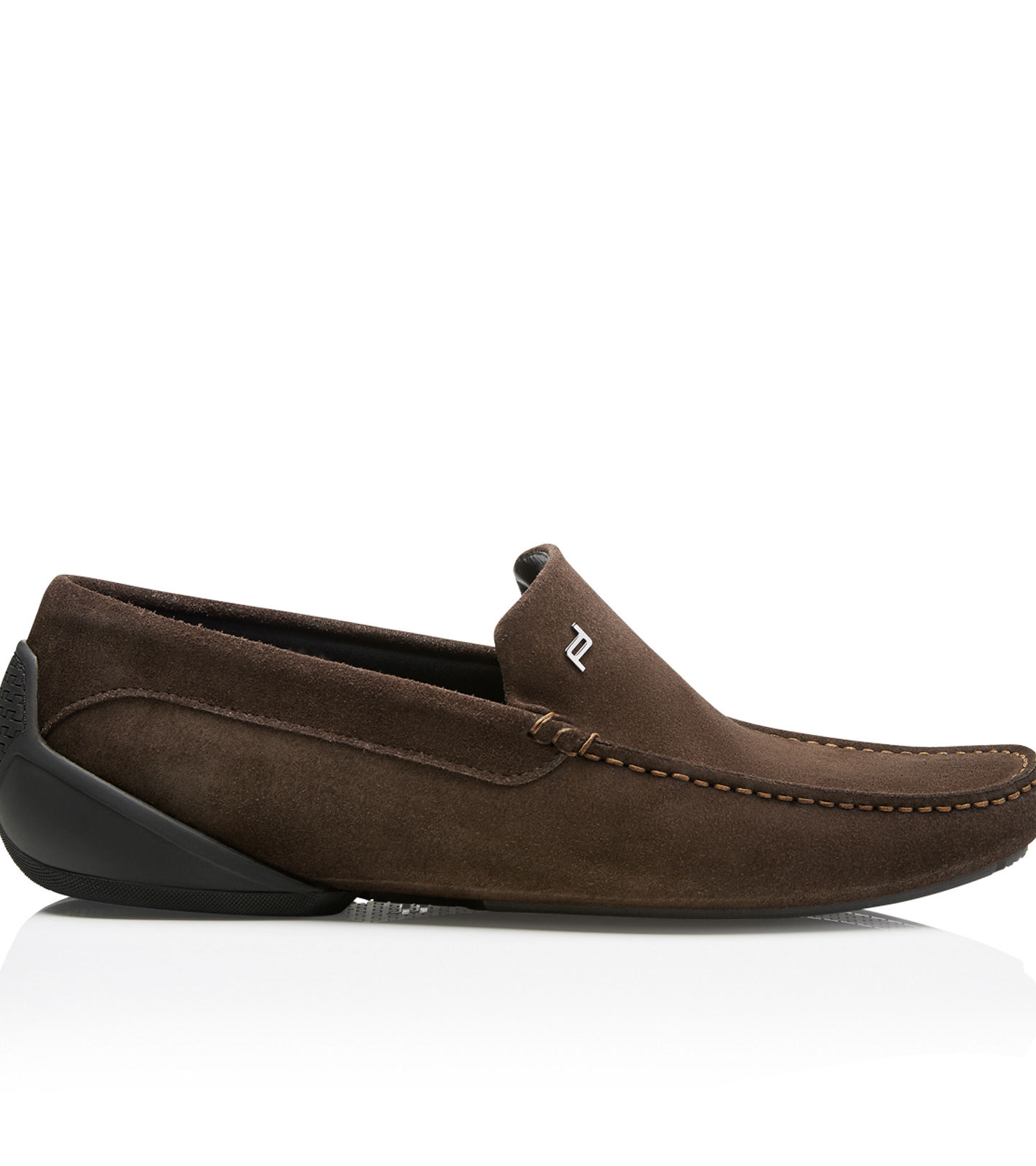 Front view of product with ean 4046901804848