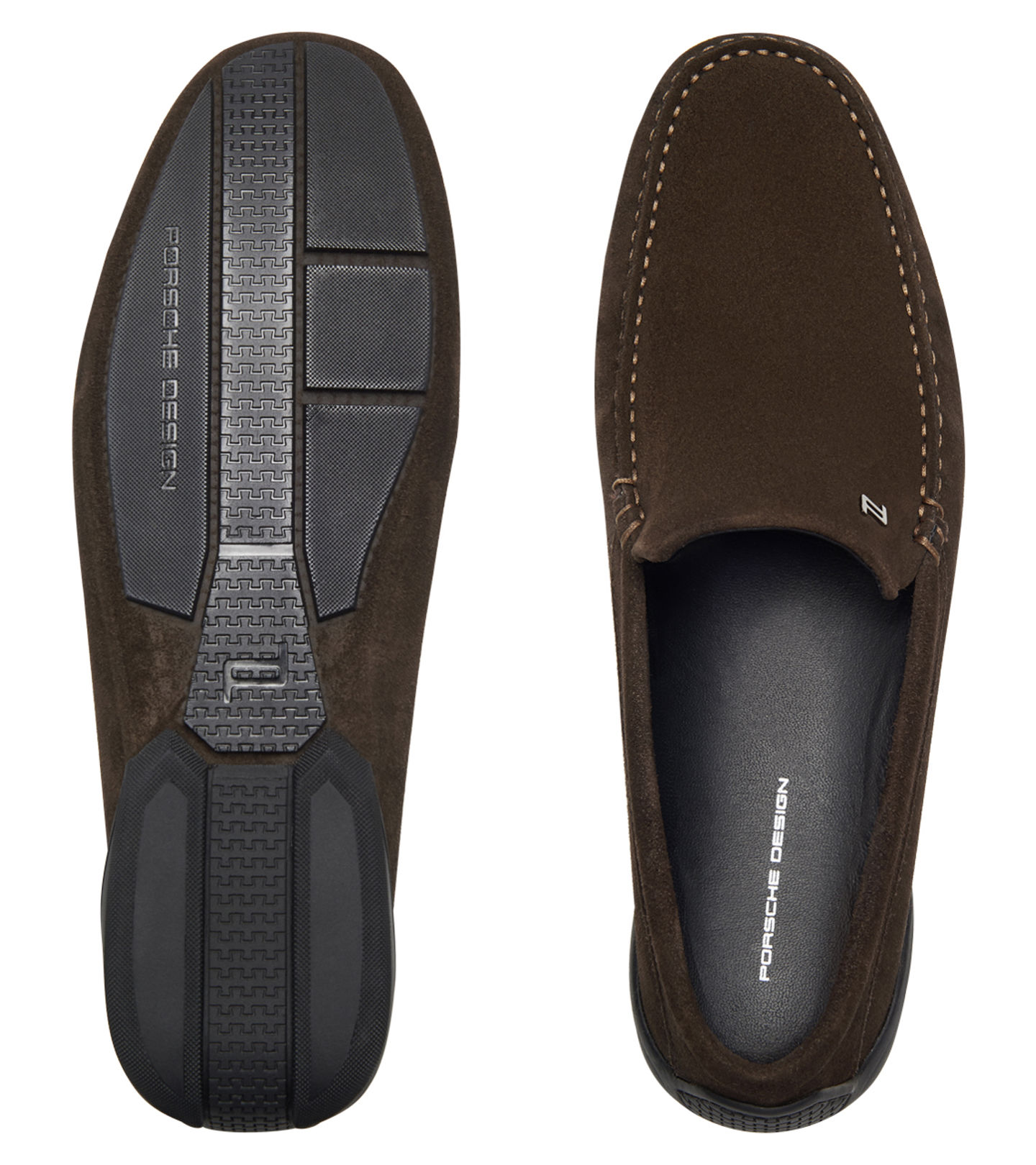 Back view of product with ean 4046901804848