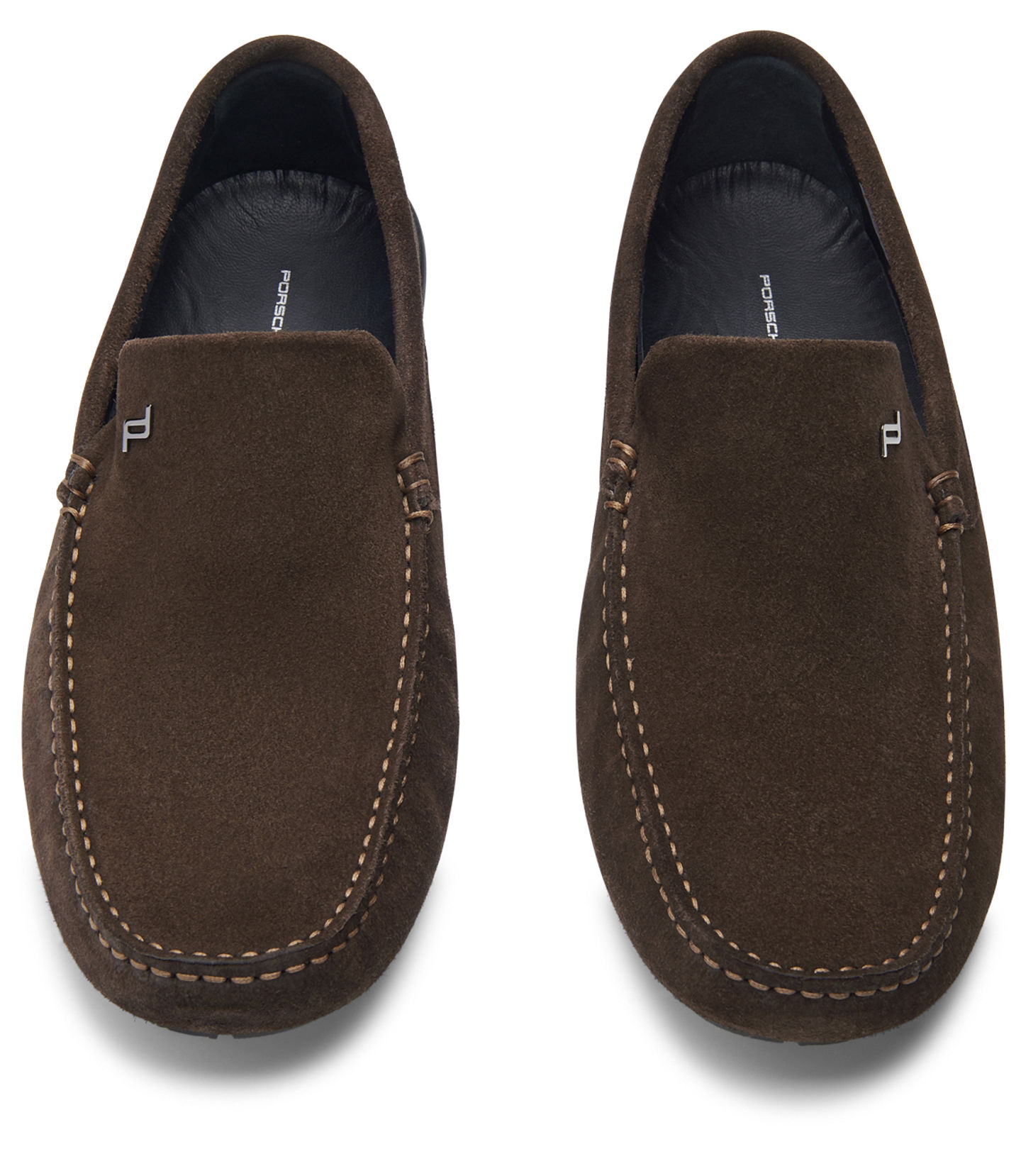 Front Near view of product with ean 4046901804848