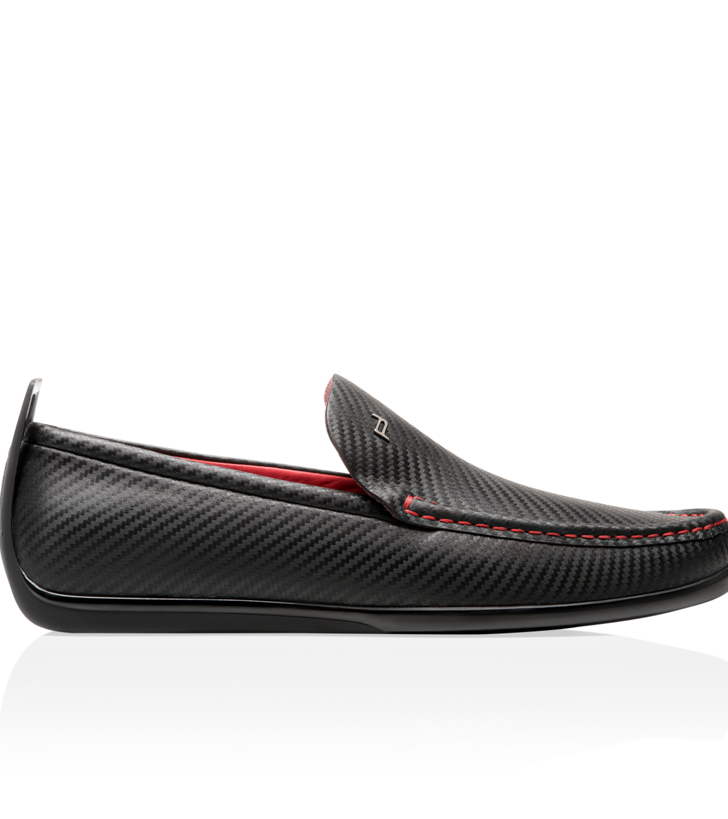 Front view of product with ean 4046901398859