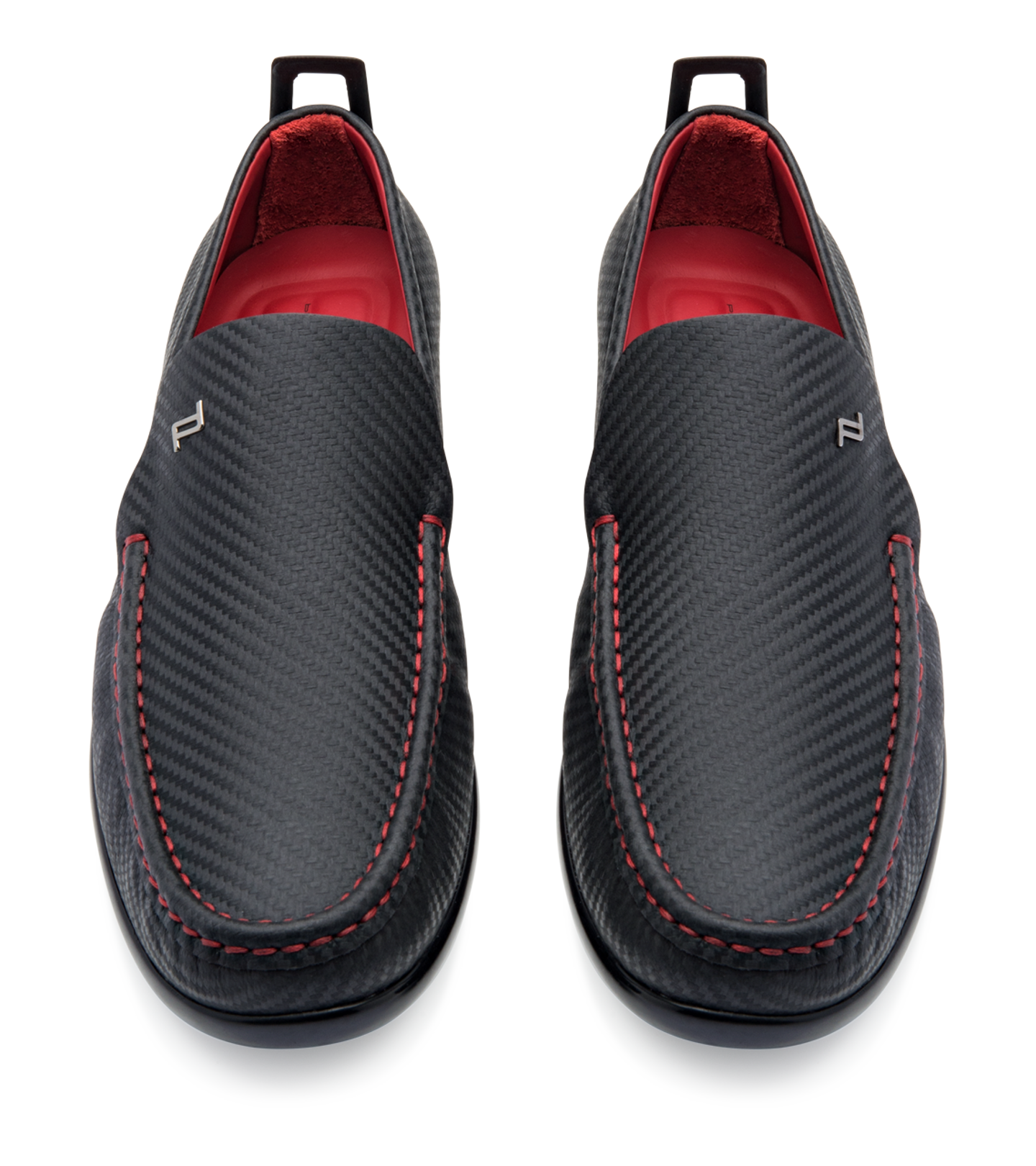 Front Near view of product with ean 4046901398859