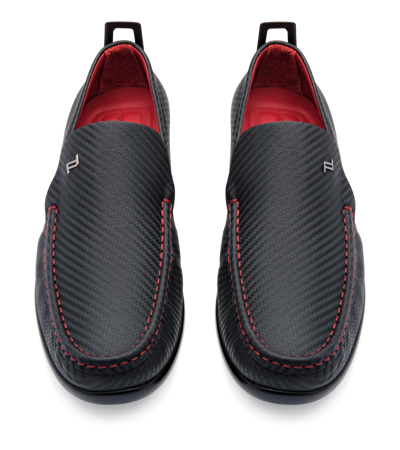 Porsche hotsell design loafers