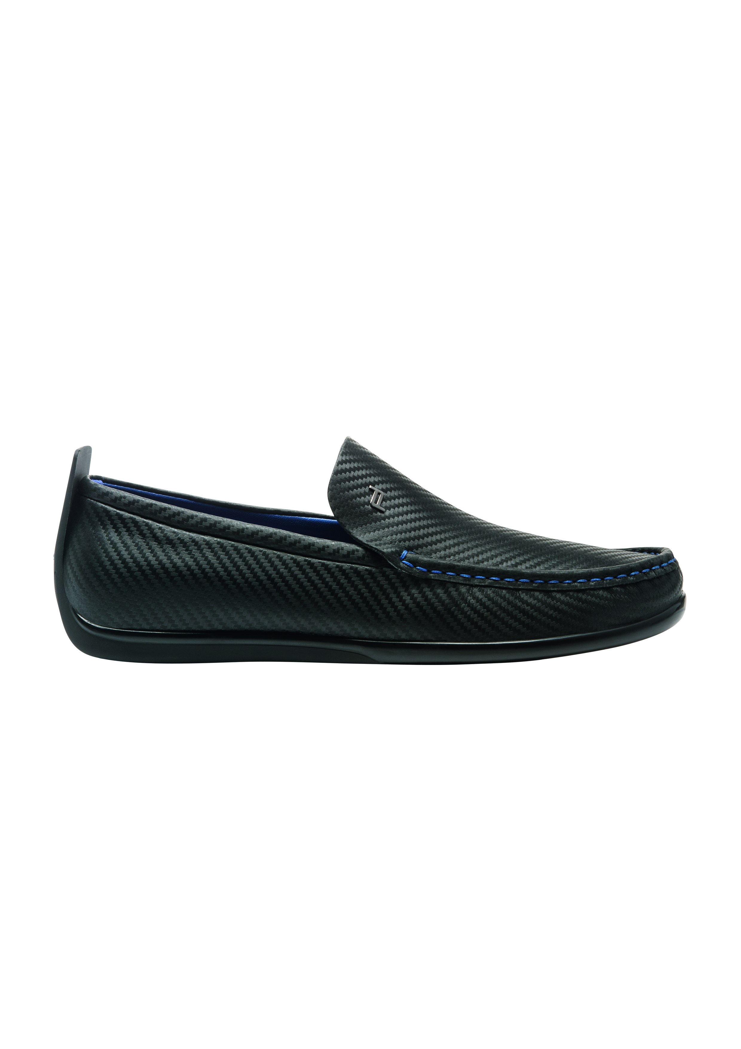 Porsche design loafers 2025