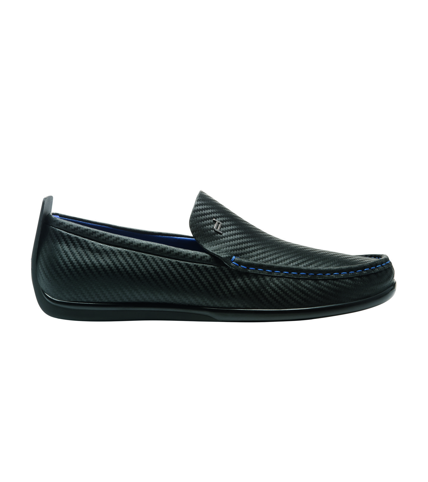 Front view of product with ean 4046901632755