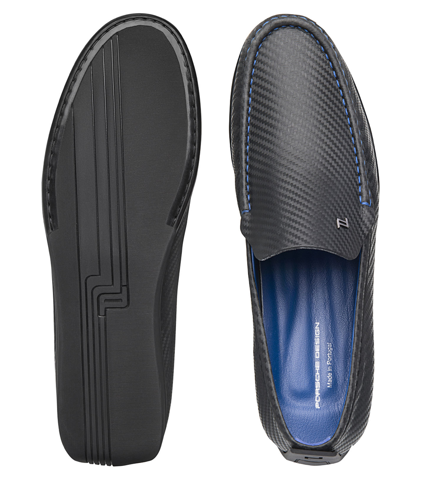 Back view of product with ean 4046901632755