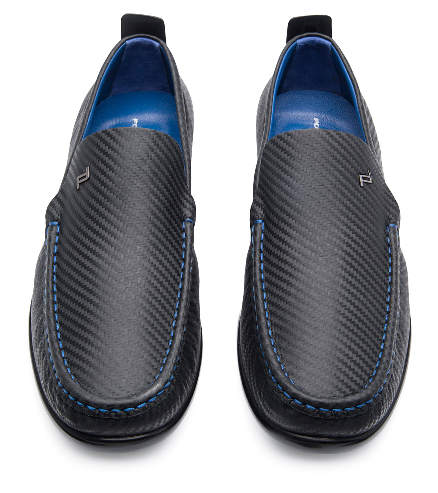 Front Near view of product with ean 4046901632755