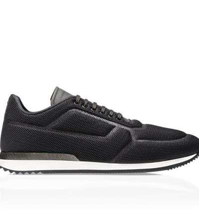 Boss discount porsche shoes