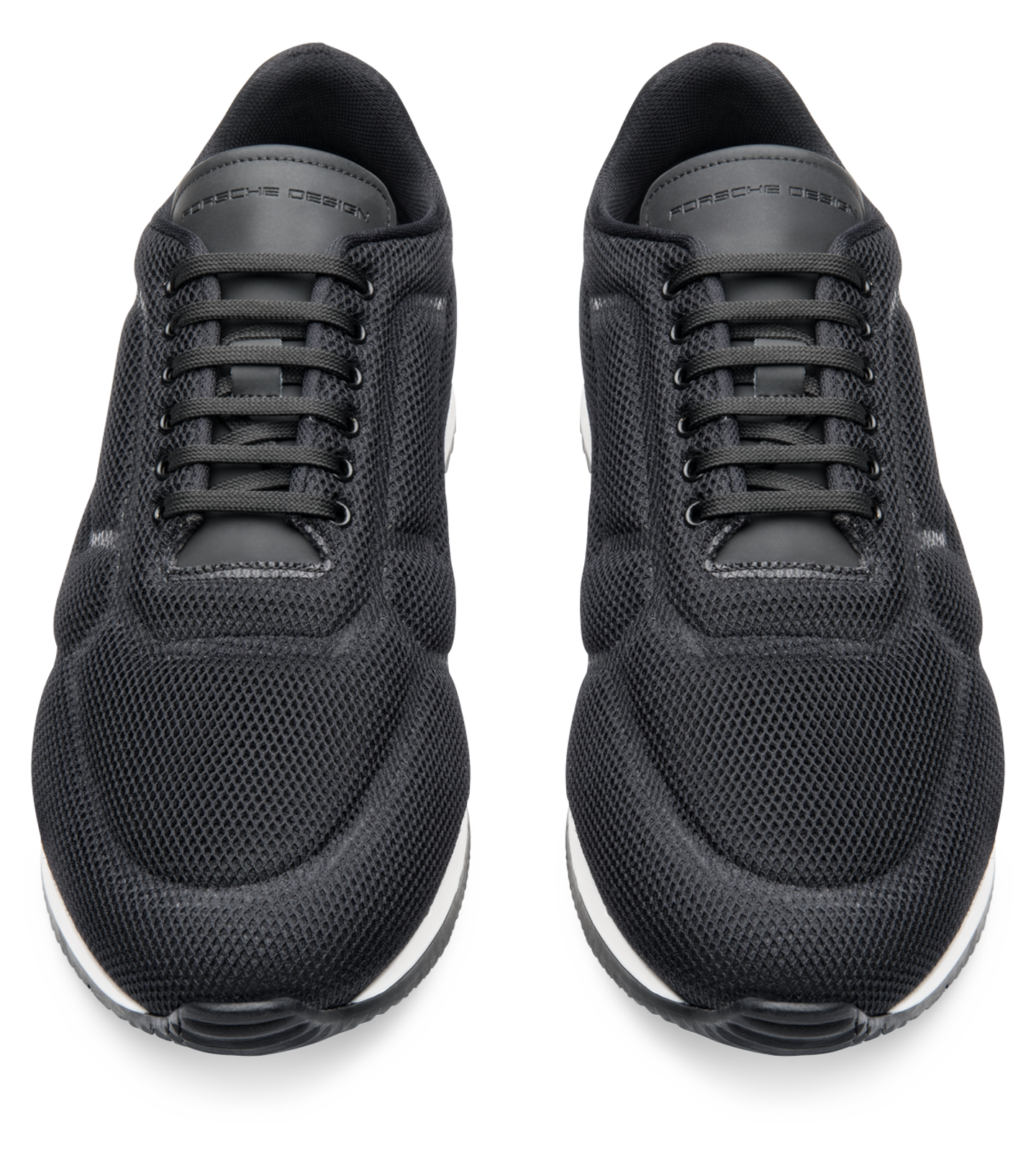 Front Near view of product with ean 4046901555337