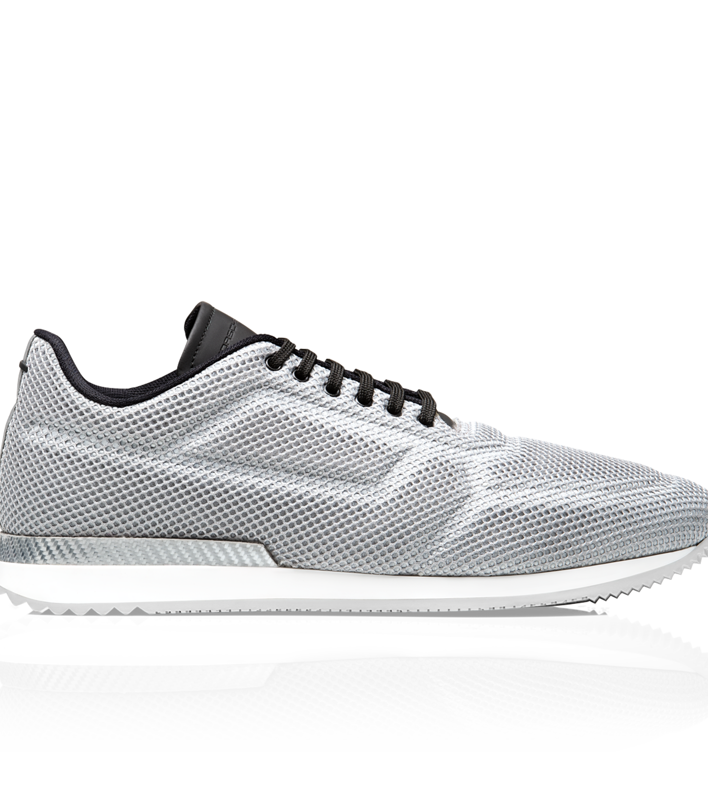 Front view of product with ean 4046901555481