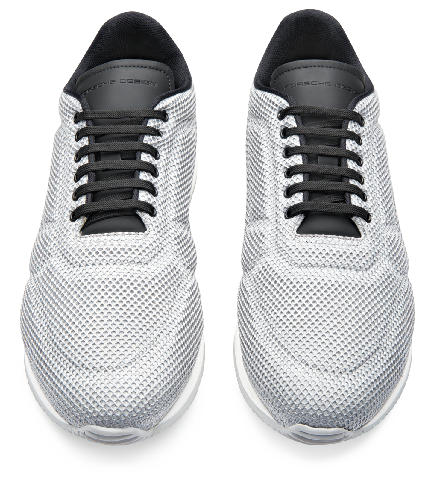 Front Near view of product with ean 4046901555481