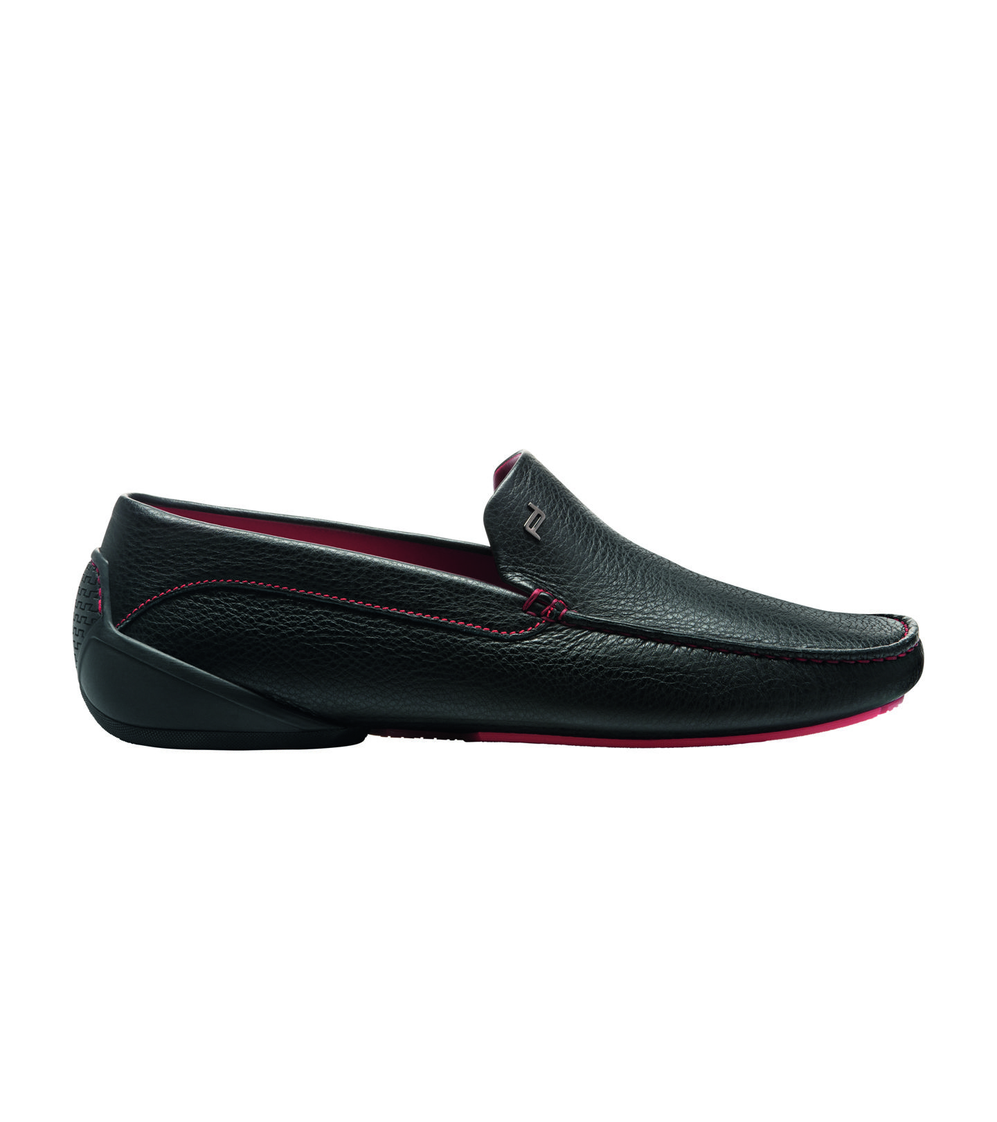 Front view of product with ean 4046901645090