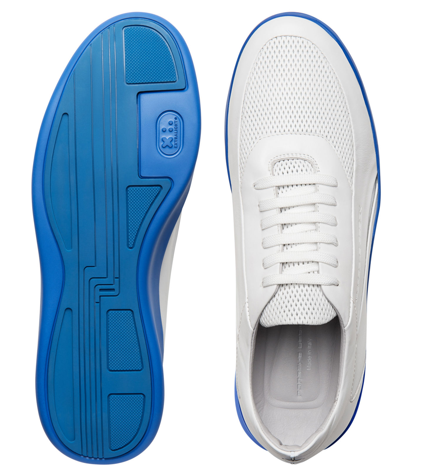 Front Near view of product with ean 4046901678012
