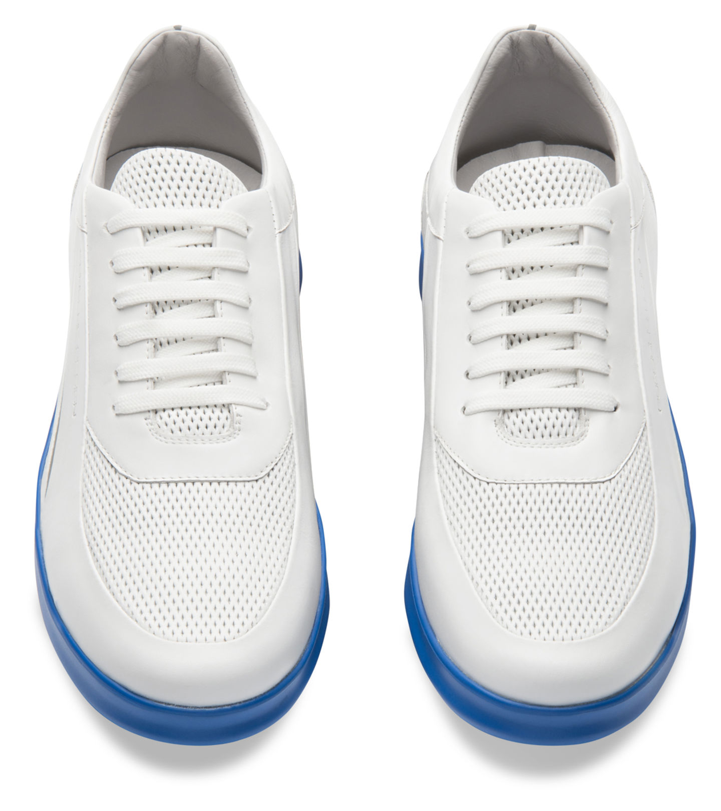 Side Near Middle view of product with ean 4046901678012