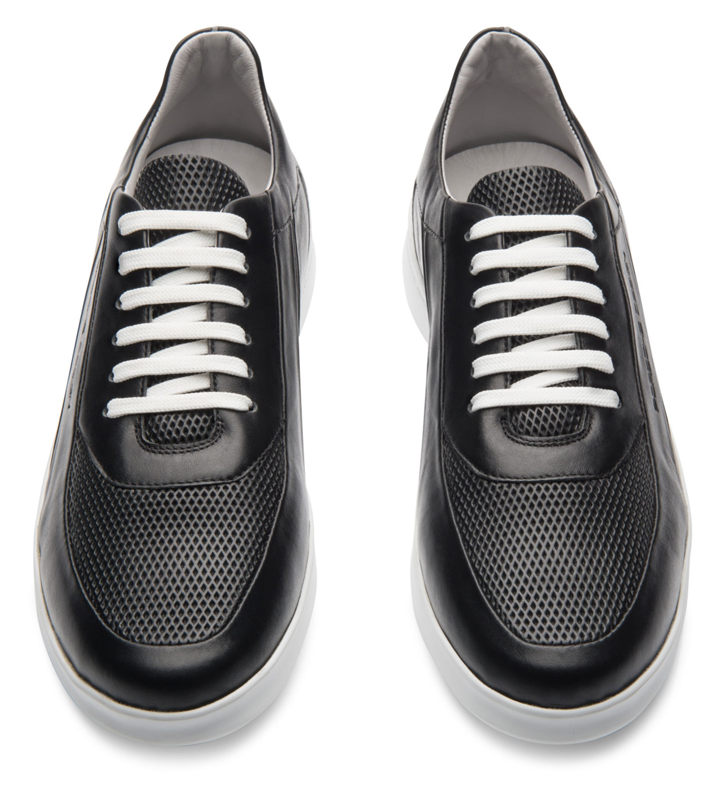 Side Near Middle view of product with ean 4046901678272
