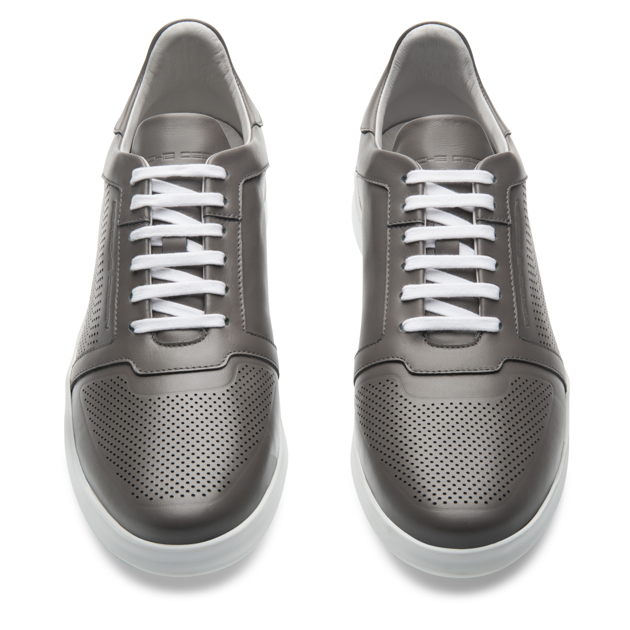 XL Extralight Panamera Exclusive Sneaker - Luxury Designer Shoes ...