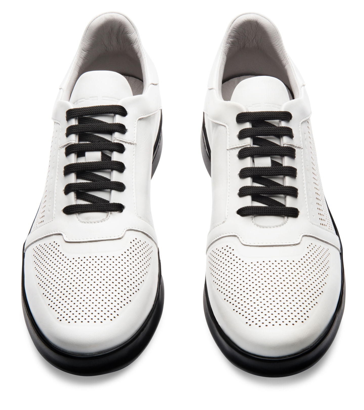 Front Near view of product with ean 4046901679620