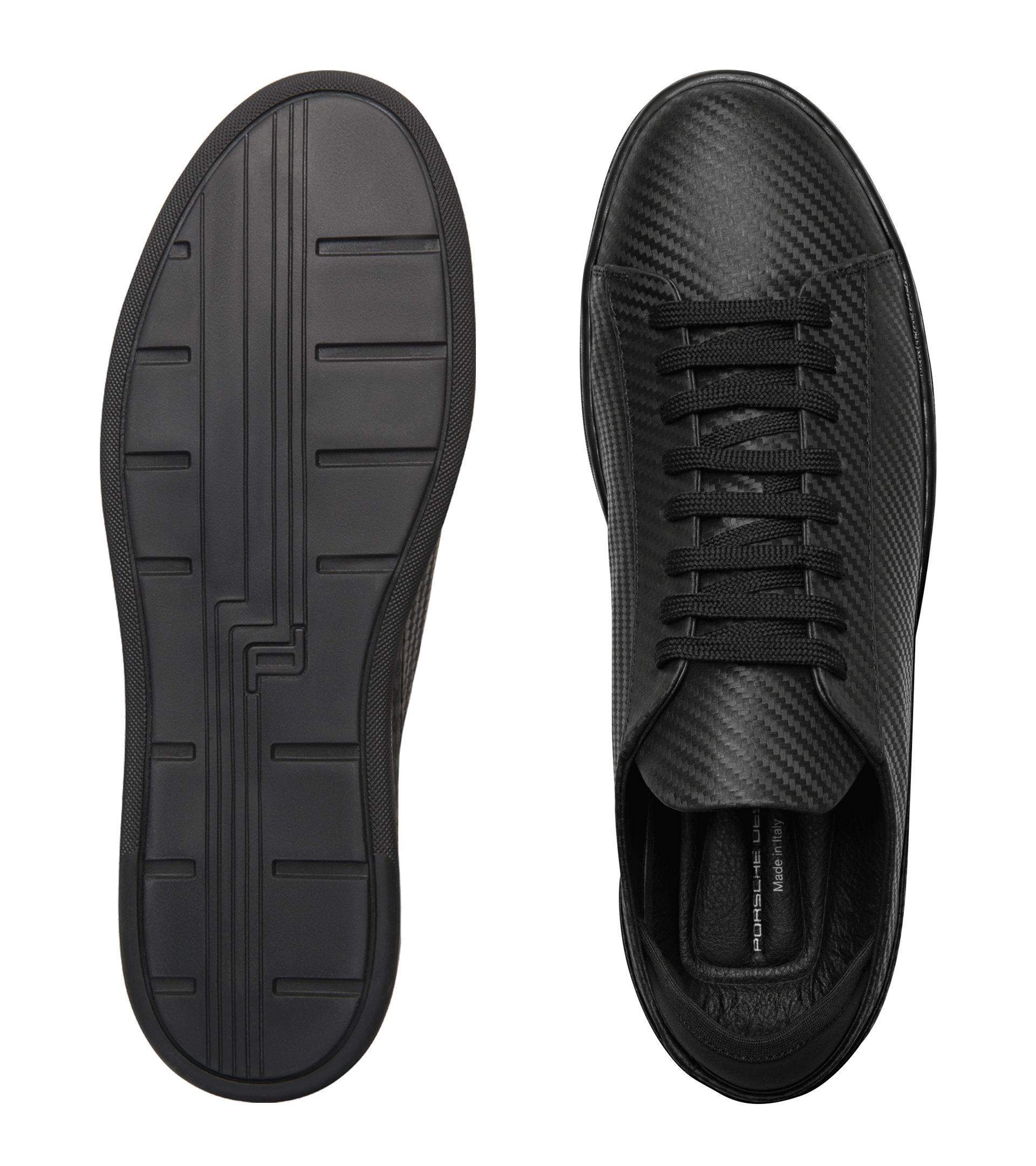 buy adidas porsche design shoes online