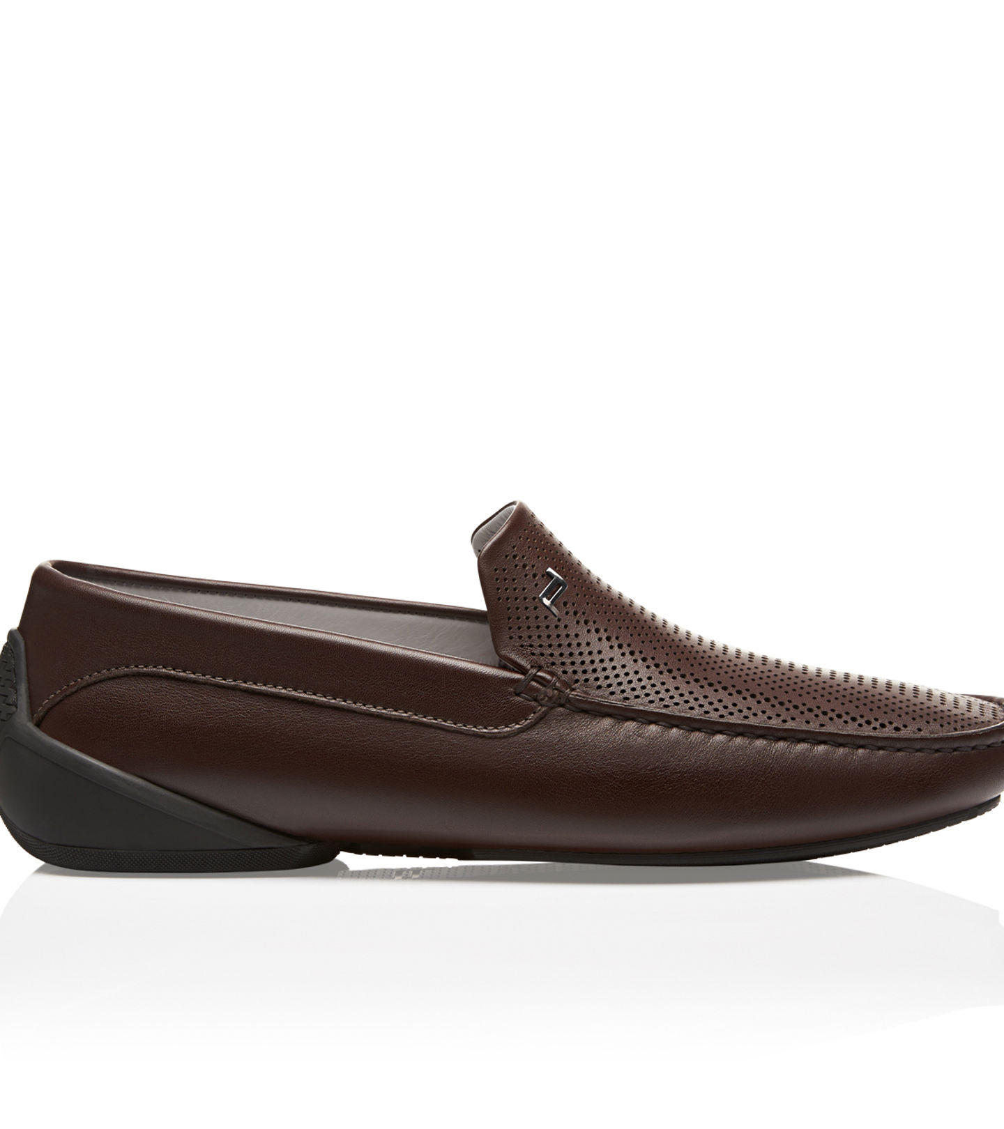 Front view of product with ean 4046901681319