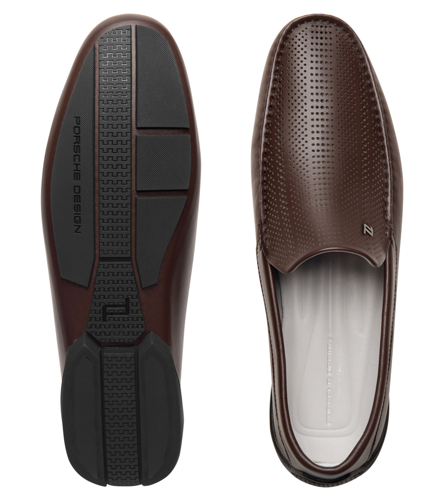 Back view of product with ean 4046901681319