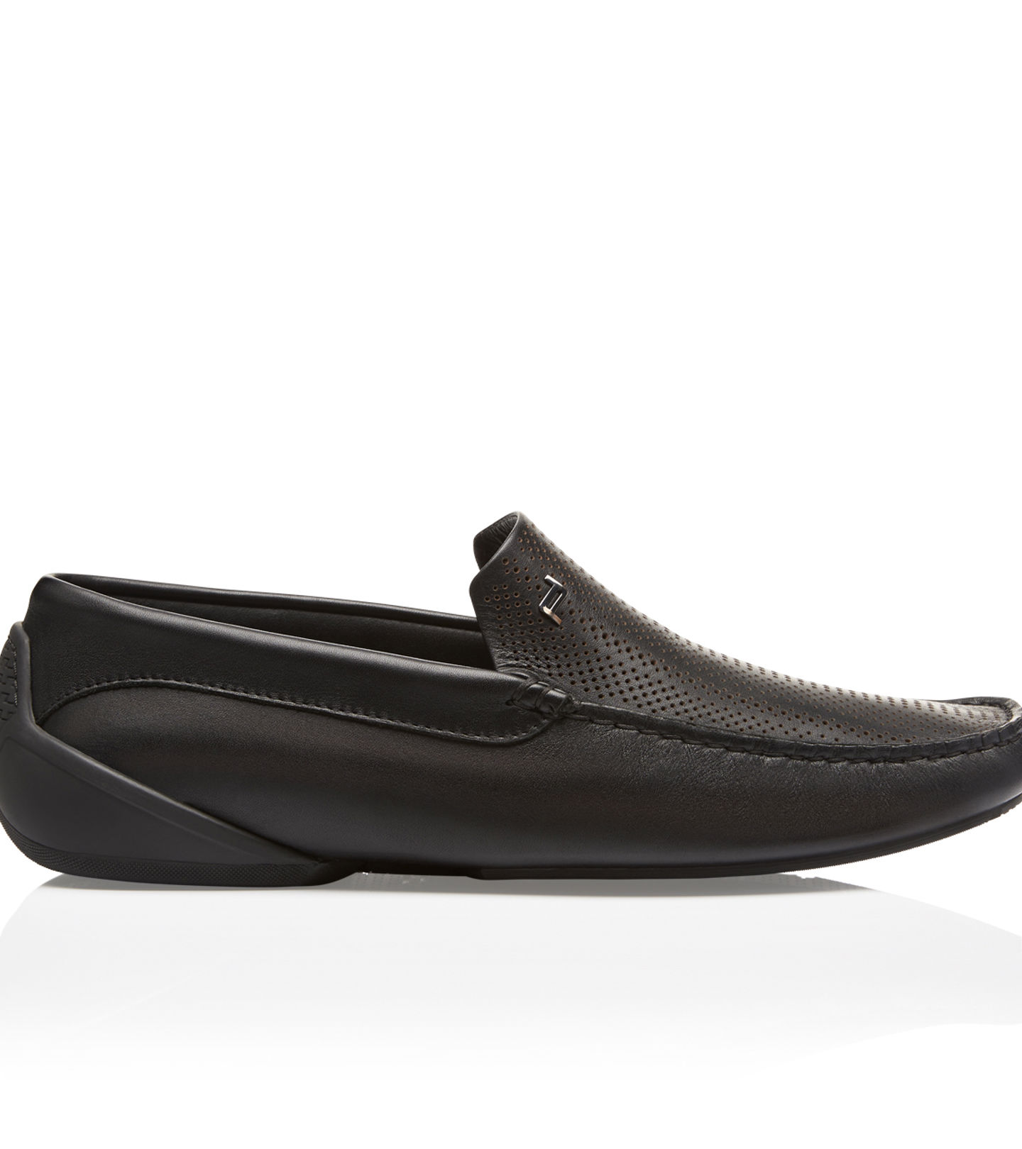 Front view of product with ean 4046901681470