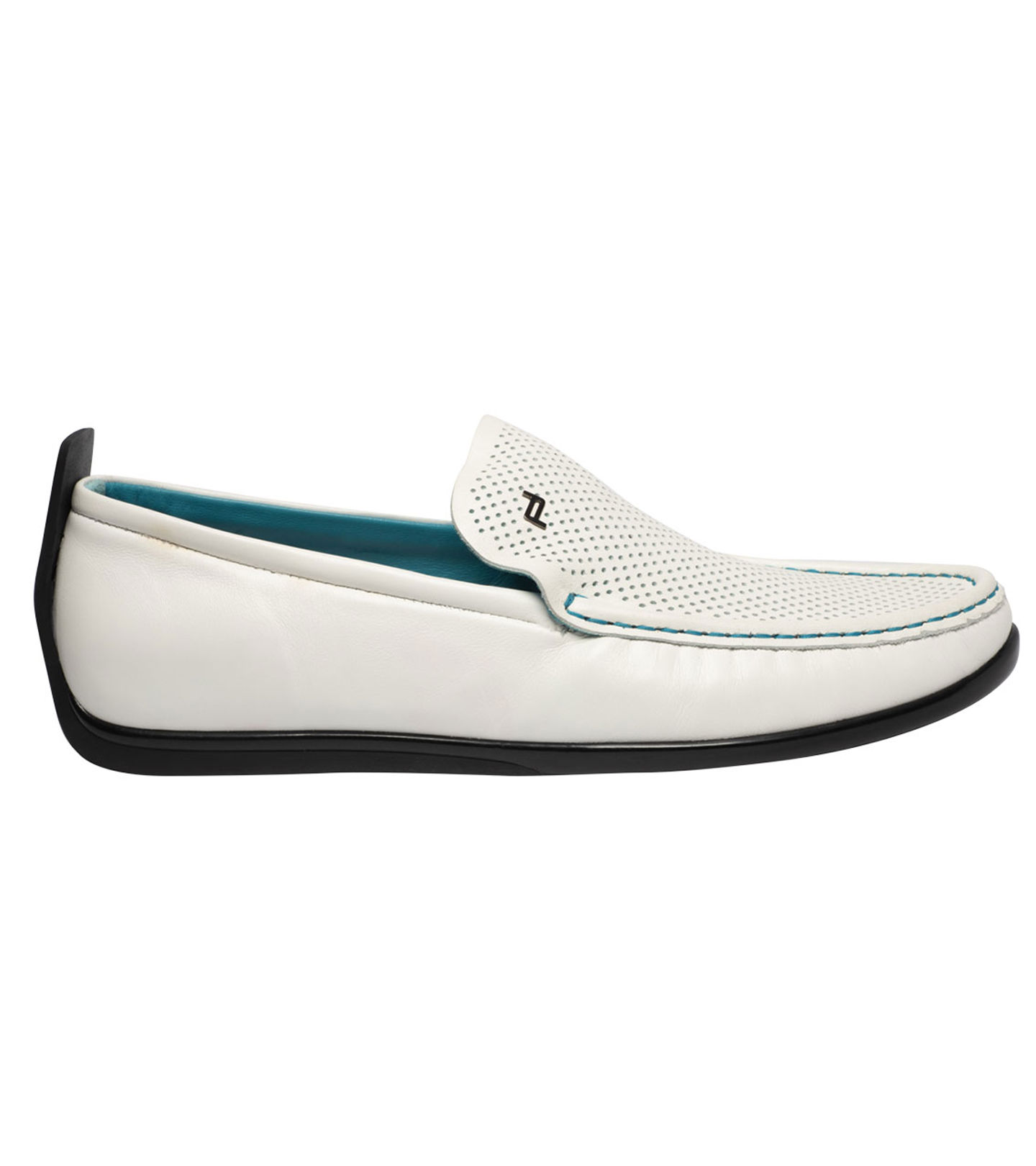 Front view of product with ean 4046901681661