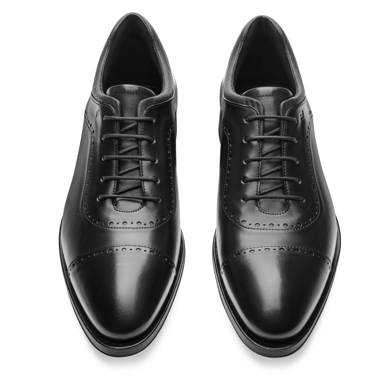 porsche design casual shoes