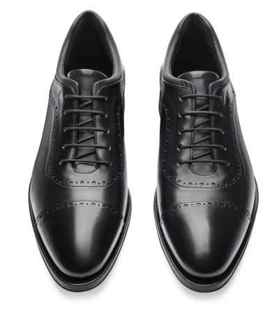 Luxury Designer Shoes, Porsche Design