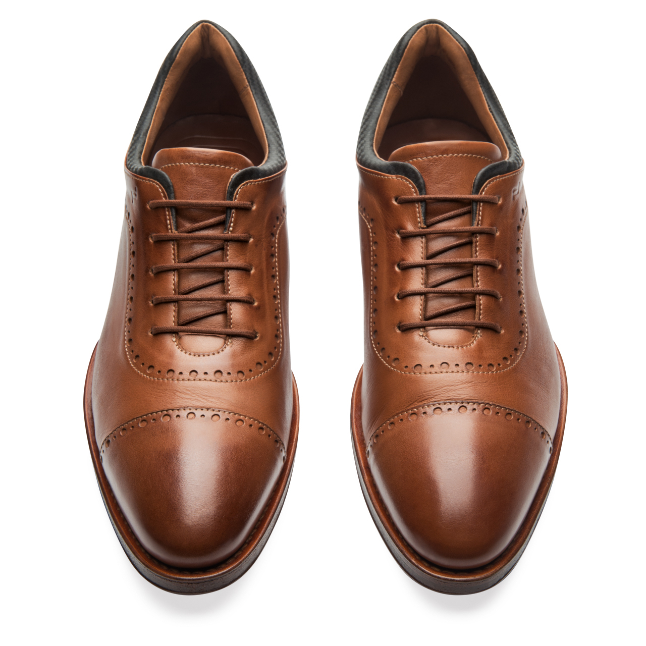 Porsche design casual shoes on sale