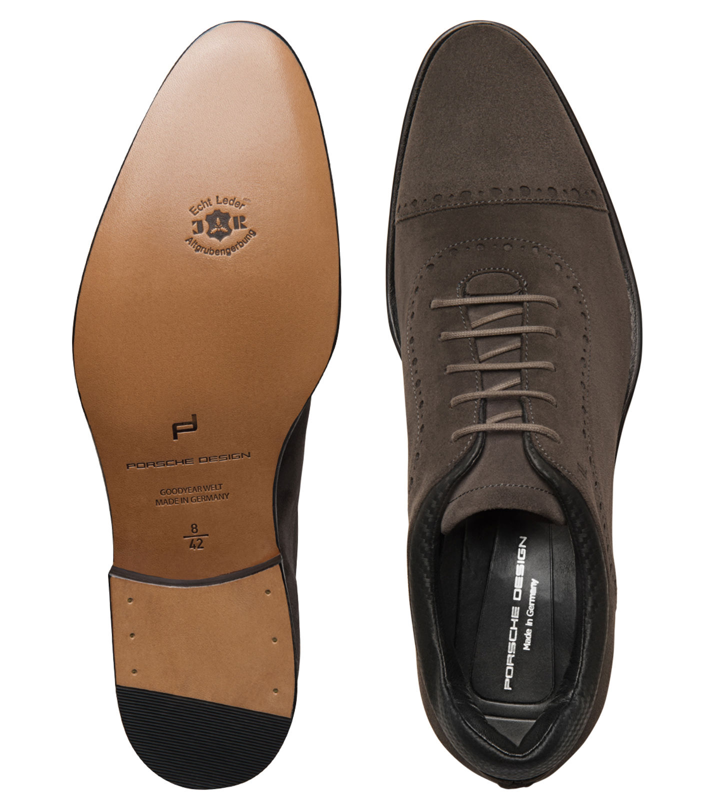Back view of product with ean 4046901682651