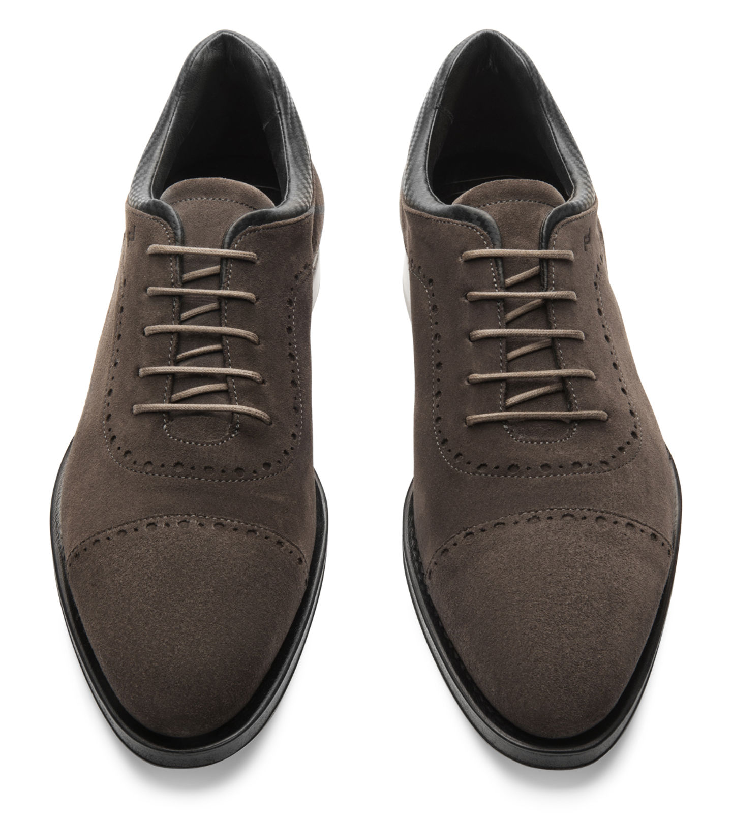 Front Near view of product with ean 4046901682651