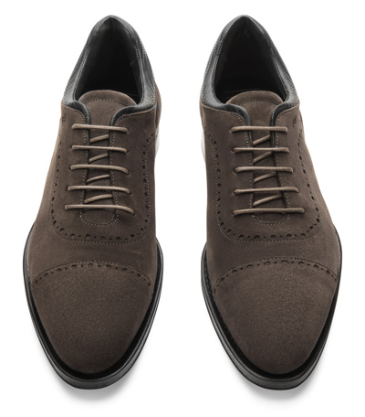 Front Near view of product with ean 4046901682651