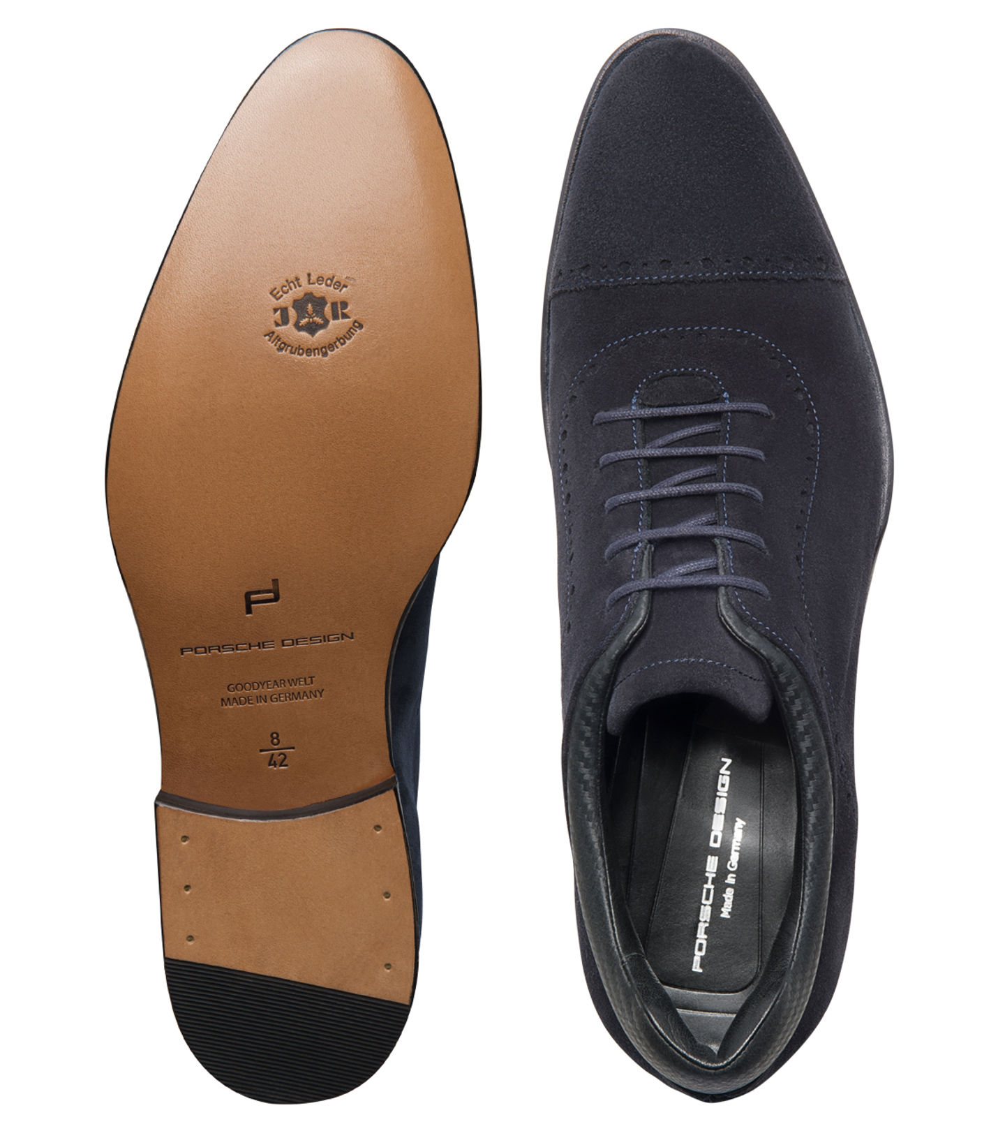 Back view of product with ean 4046901682804