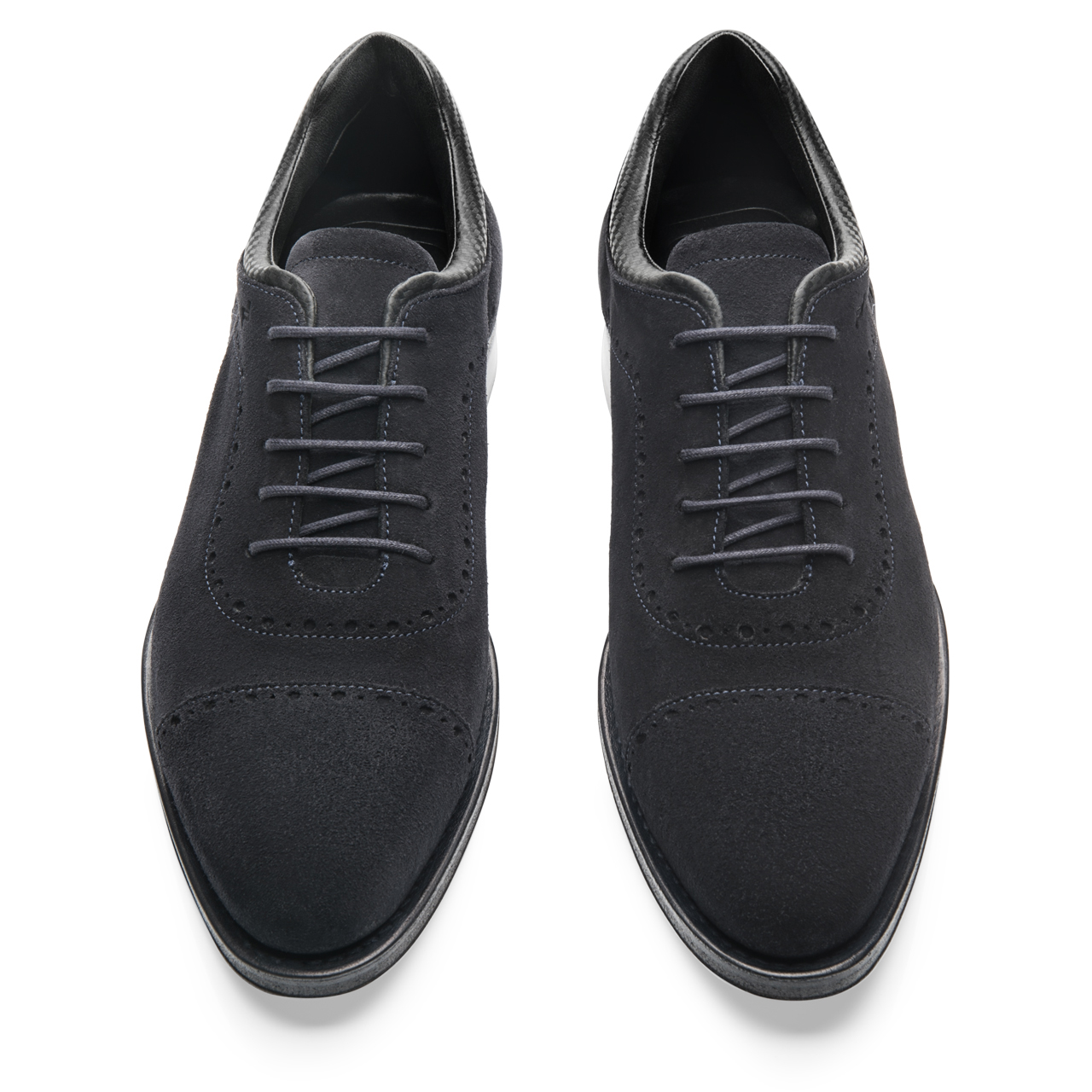 business casual skate shoes