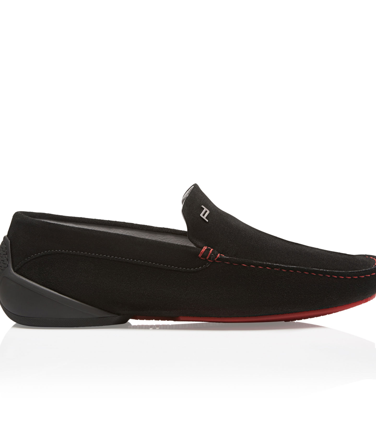 Front view of product with ean 4046901683726