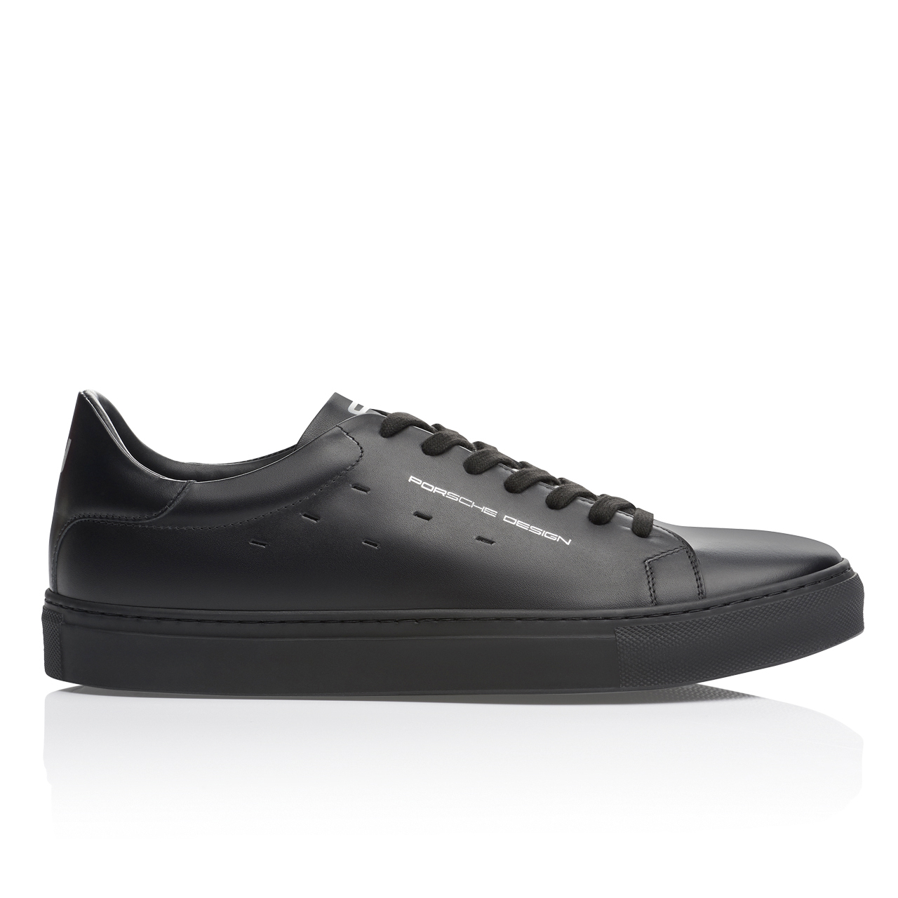 scarpe porsche design uomo